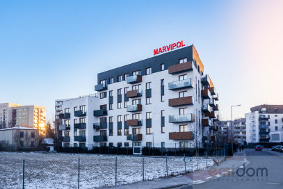 Mieszkanie Sprzedaż Warszawa Bemowo Chrzanowska