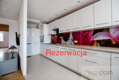 Mieszkanie Sprzedaż Warszawa Bemowo
