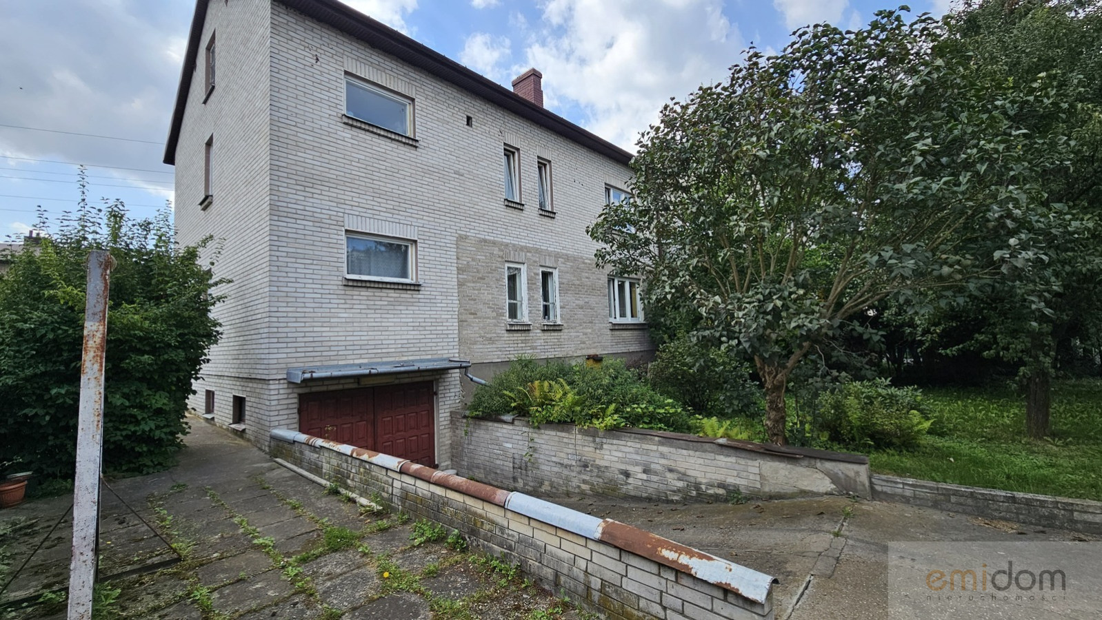 Dom Sprzedaż Ostrowiec Świętokrzyski 17
