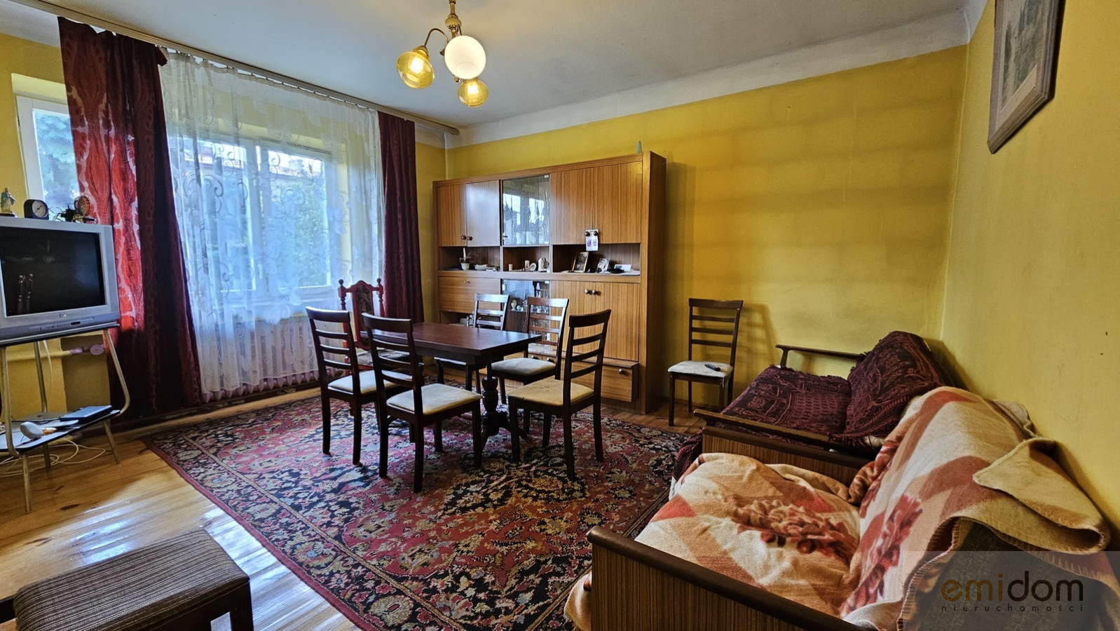 Dom Sprzedaż Ostrowiec Świętokrzyski 18