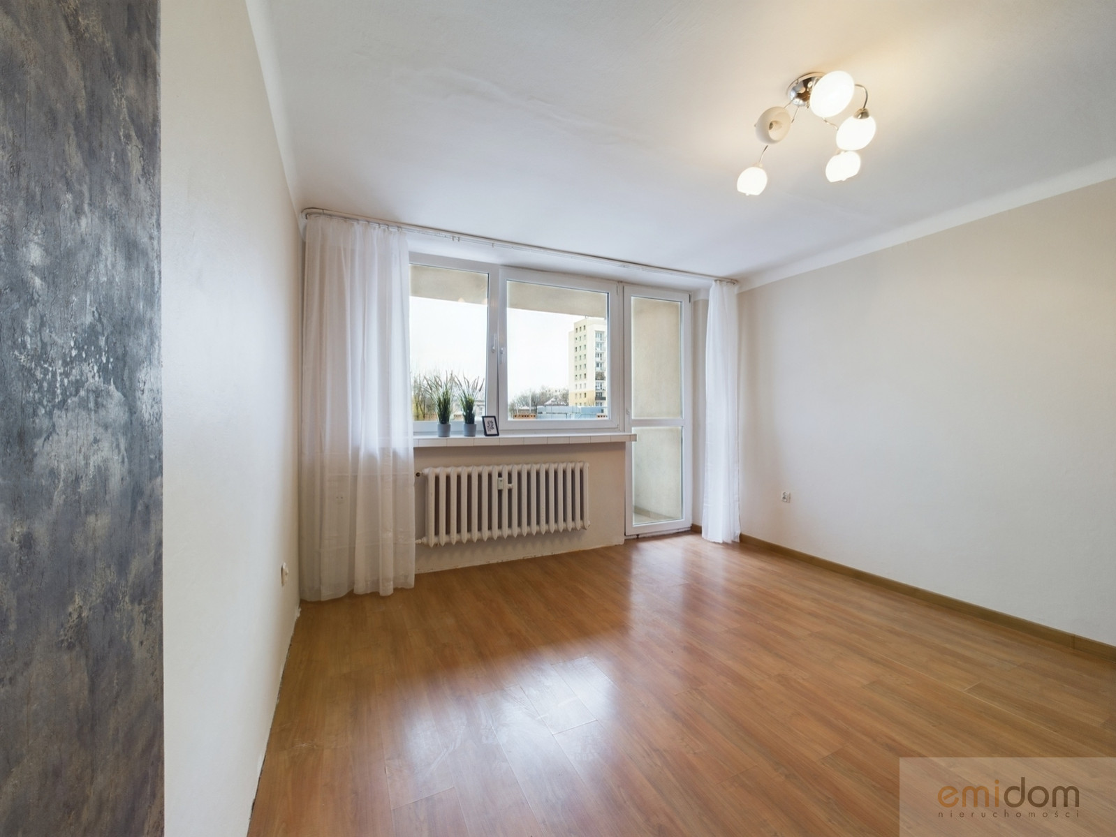 Mieszkanie Sprzedaż Mysłowice 5
