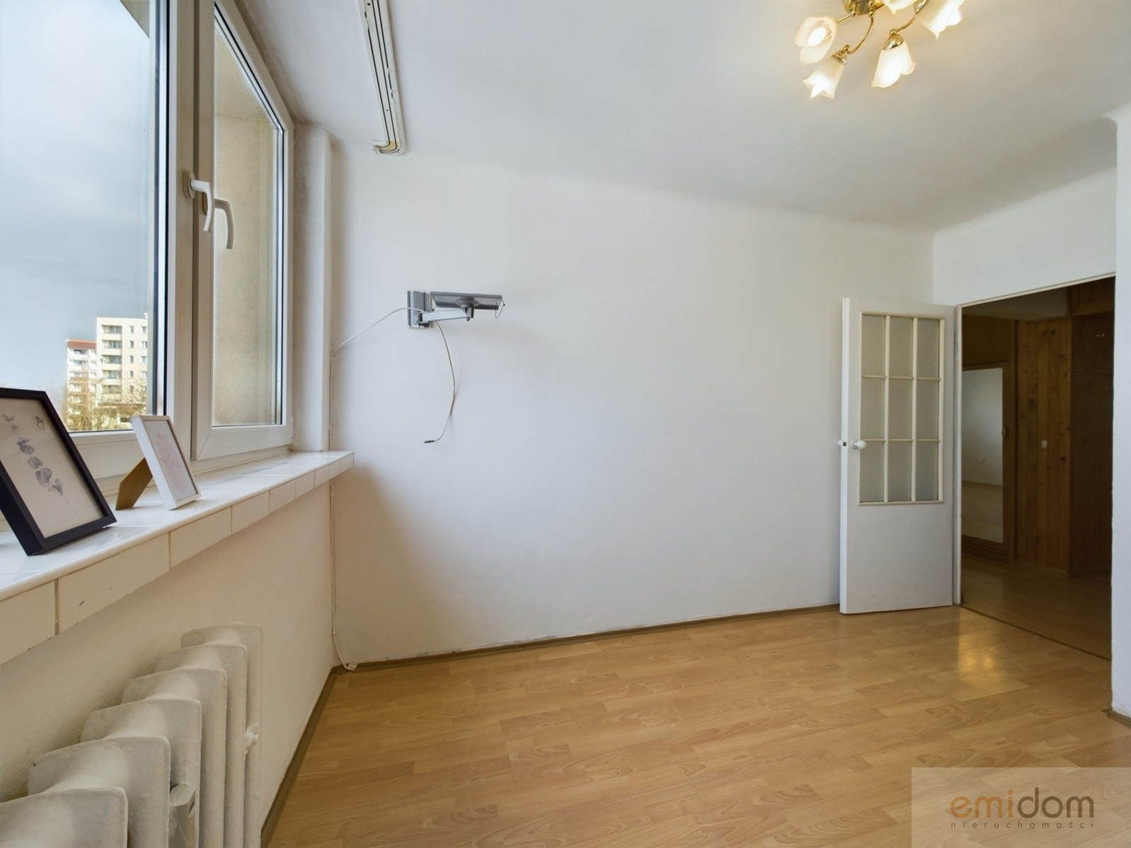 Mieszkanie Sprzedaż Mysłowice 10