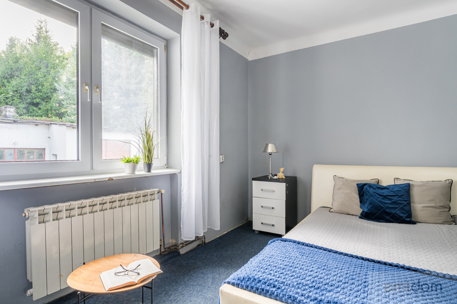 Dom Sprzedaż Wołomin Chodkiewicza 15