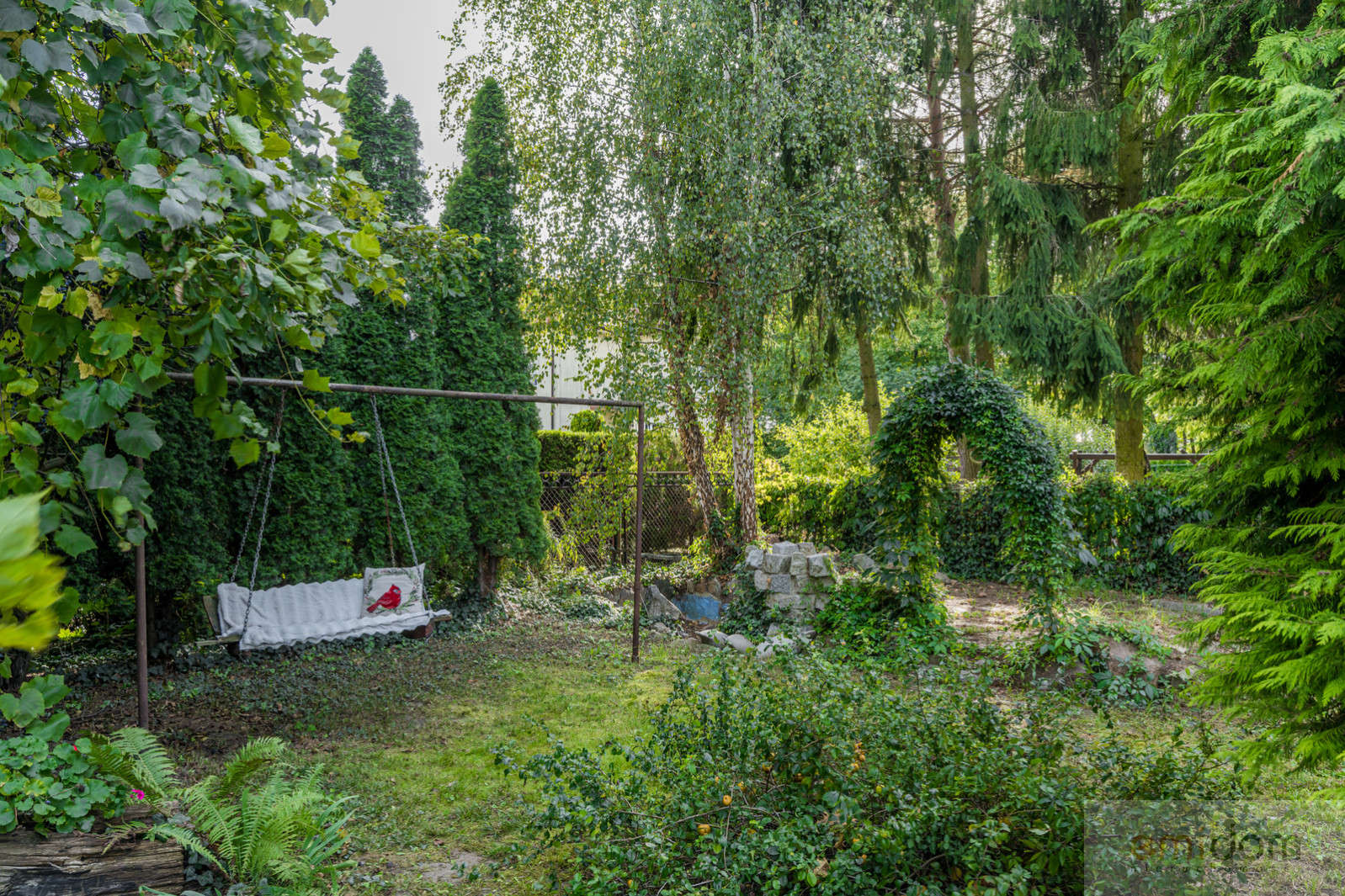 Dom Sprzedaż Wołomin Chodkiewicza 38