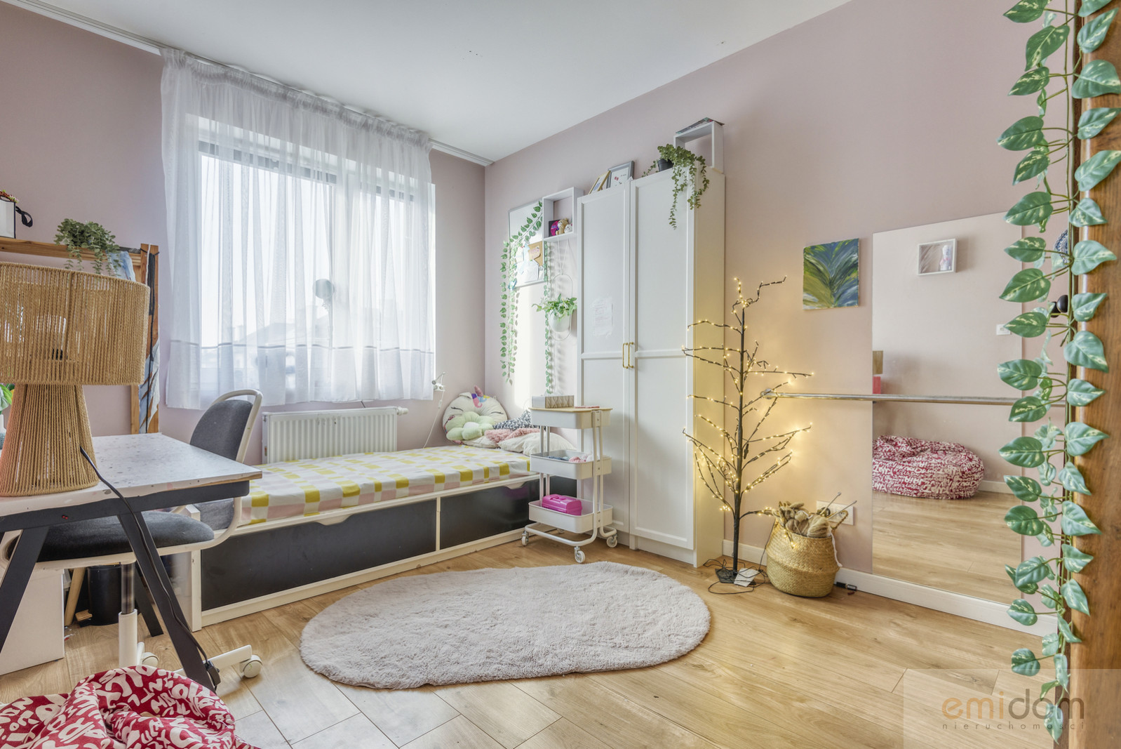 Dom Sprzedaż Łomianki Dolne Kościelna&nbsp;Droga 18