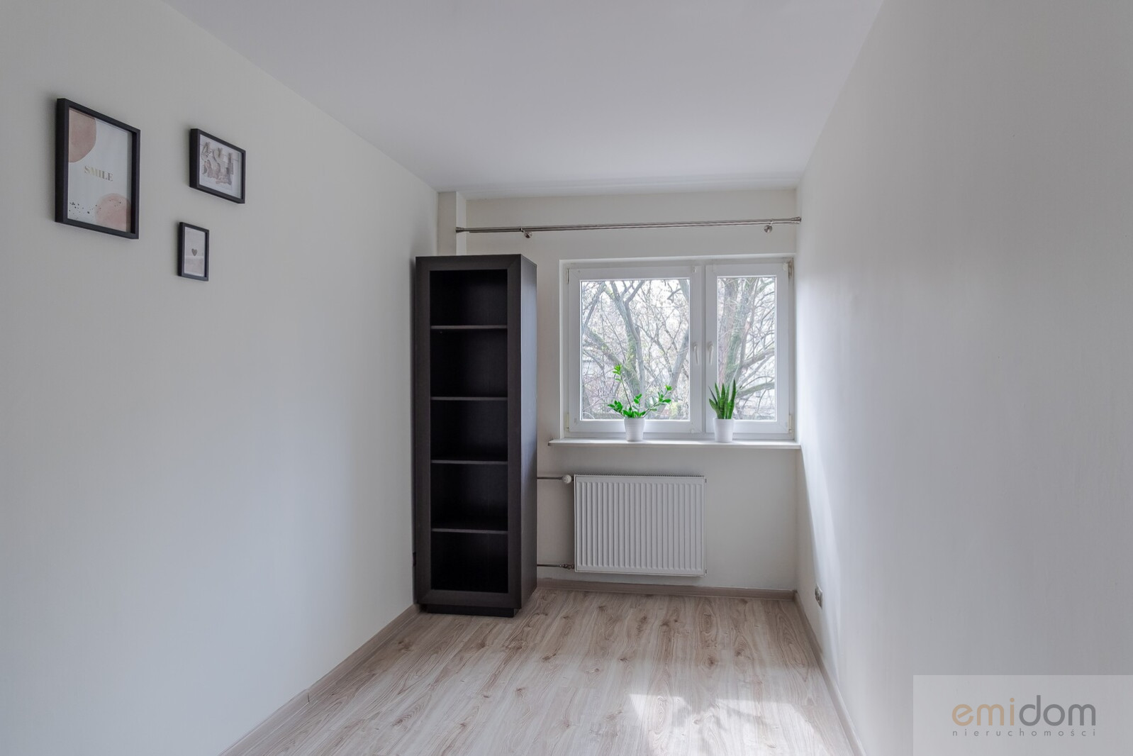 Mieszkanie Sprzedaż  Mokotów Zygmunta Modzelewskiego 75 5