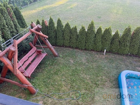 Mieszkanie Sprzedaż Nowa Wola Smagliczki