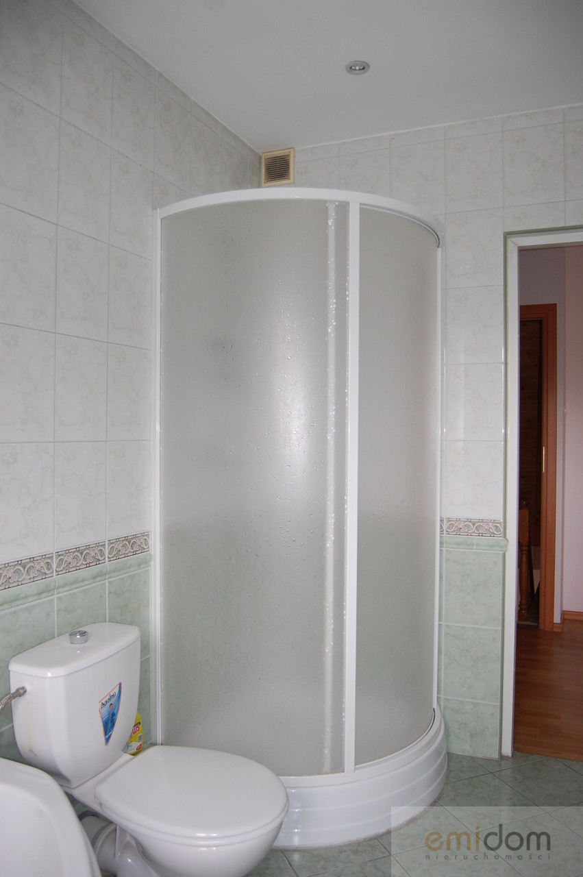 Lokal Wynajem Piaseczno
