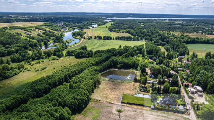 Dom Sprzedaż Tomaszów Mazowiecki Kotlinowa 55