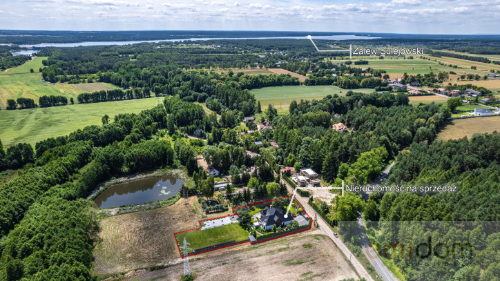 Dom Sprzedaż Tomaszów Mazowiecki Kotlinowa 57