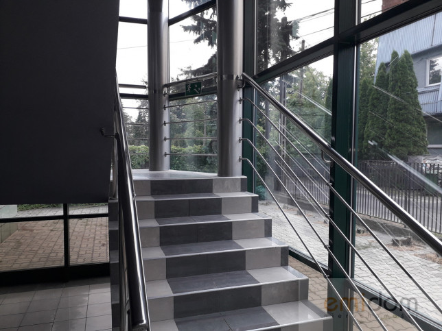 Obiekt Wynajem Warszawa Włochy 3