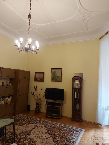 Mieszkanie Sprzedaż Warszawa Śródmieście Aleje Jerozolimskie 8