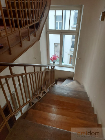 Mieszkanie Sprzedaż Warszawa Śródmieście Aleje Jerozolimskie 10
