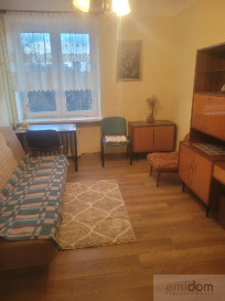 Mieszkanie Sprzedaż  Śródmieście Dzielna