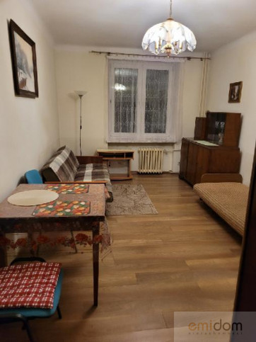 Mieszkanie Sprzedaż  Śródmieście Dzielna 8