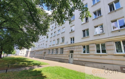 Mieszkanie Sprzedaż  Śródmieście Dzielna