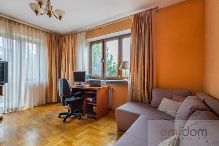 Lokal Sprzedaż Warszawa Wesoła Jana Pawła II 14