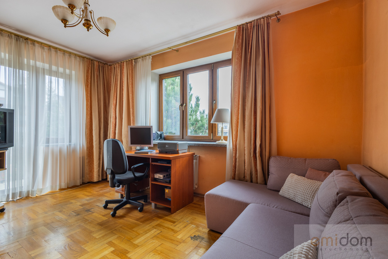 Lokal Sprzedaż Warszawa Wesoła Jana Pawła II