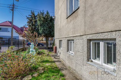 Dom Sprzedaż Warszawa Targówek Uranowa