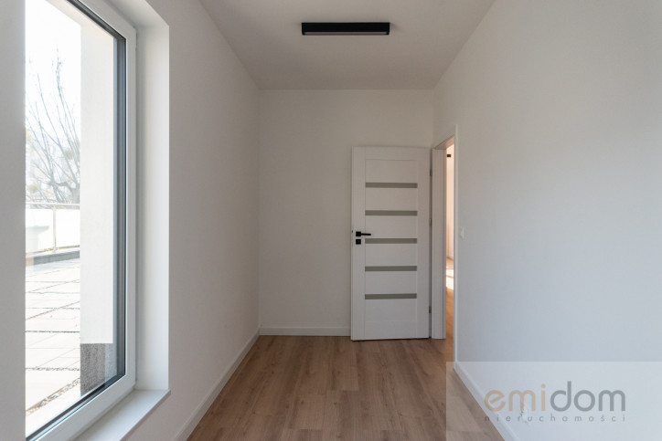 Lokal Wynajem Pruszków 8