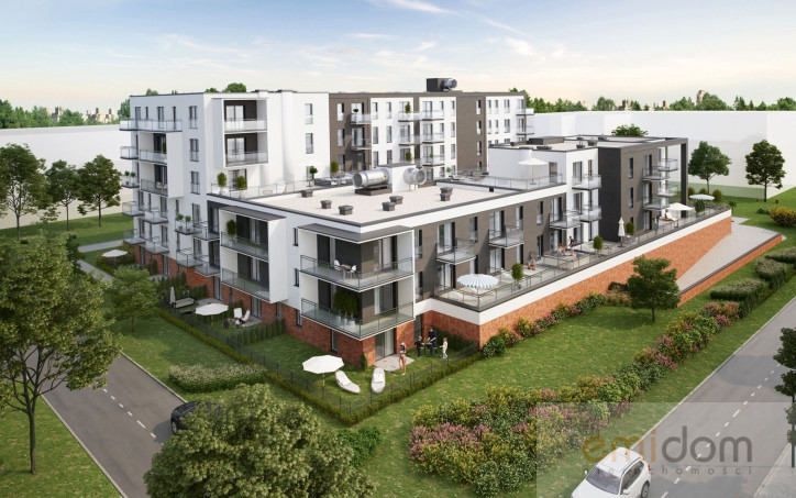 Lokal Wynajem Pruszków 14