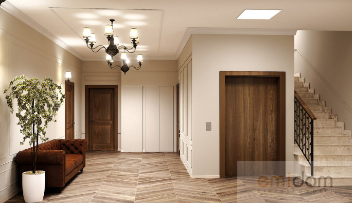 Mieszkanie Sprzedaż Skierniewice Prymasowska 3