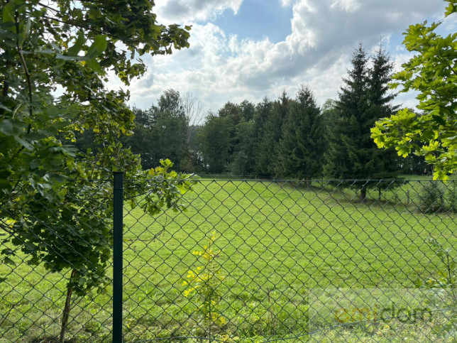 Działka Sprzedaż Karwie 15