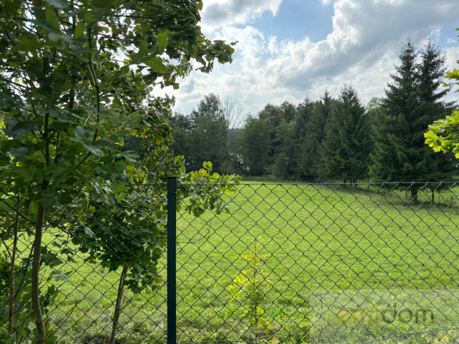 Działka Sprzedaż Karwie 16