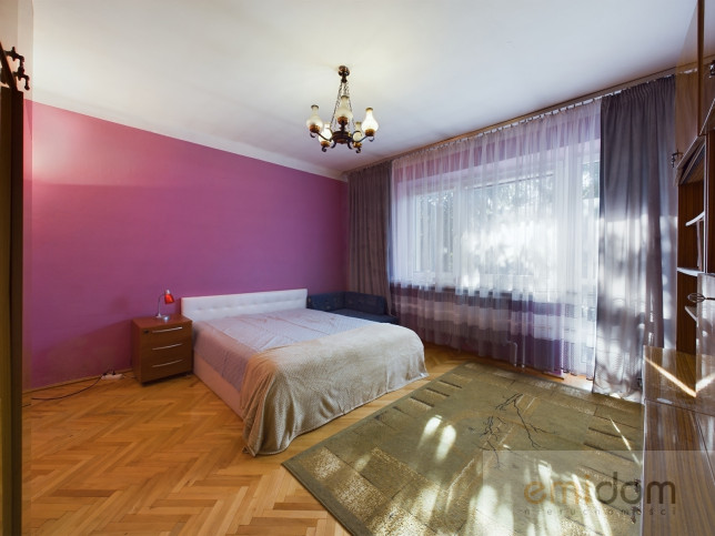 Dom Sprzedaż Solec Nad Wisłą Jana Wnuka 24
