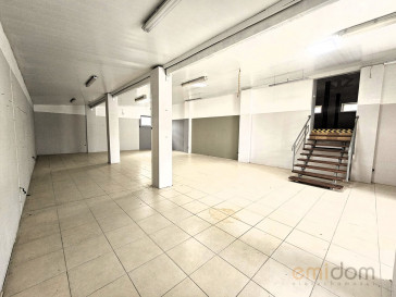 Lokal Sprzedaż Lipsko Spacerowa