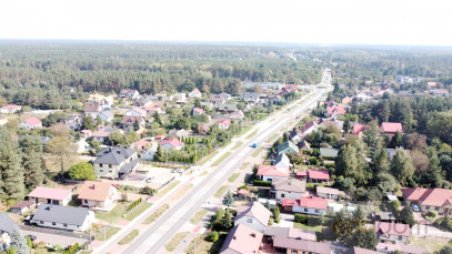Dom Sprzedaż Ostrowiec Świętokrzyski Bałtowska