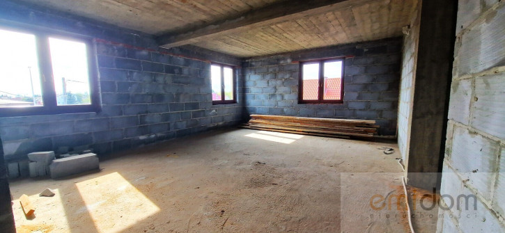 Dom Sprzedaż Ostrowiec Świętokrzyski Bałtowska 22
