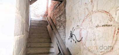 Dom Sprzedaż Ostrowiec Świętokrzyski Bałtowska