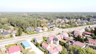Dom Sprzedaż Ostrowiec Świętokrzyski Bałtowska