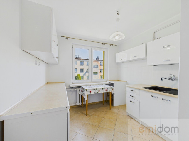 Mieszkanie Sprzedaż Ostrowiec Świętokrzyski Mikołaja Kopernika 2