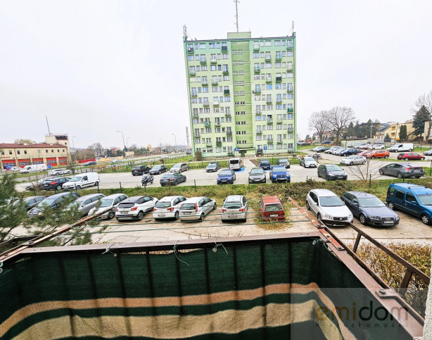 Mieszkanie Wynajem Kielce Piekoszowska 9