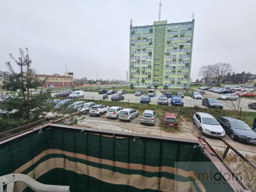 Mieszkanie Wynajem Kielce Piekoszowska