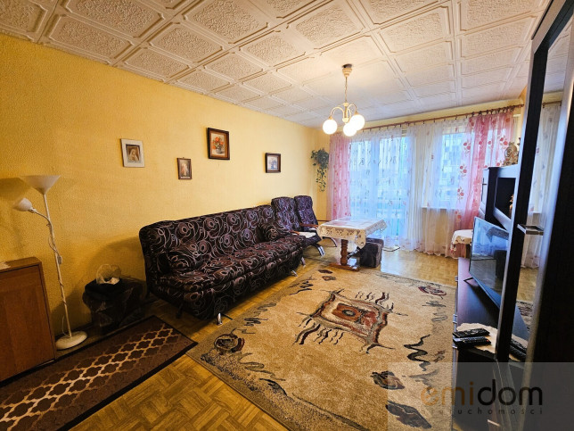 Mieszkanie Wynajem Kielce Piekoszowska 18