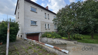 Dom Sprzedaż Ostrowiec Świętokrzyski