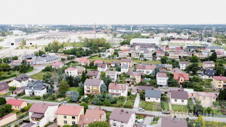 Dom Sprzedaż Ostrowiec Świętokrzyski 5