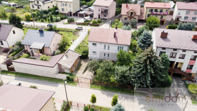 Dom Sprzedaż Ostrowiec Świętokrzyski