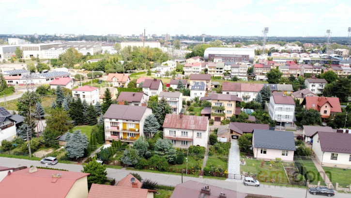 Dom Sprzedaż Ostrowiec Świętokrzyski 7