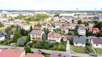 Dom Sprzedaż Ostrowiec Świętokrzyski