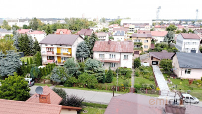Dom Sprzedaż Ostrowiec Świętokrzyski