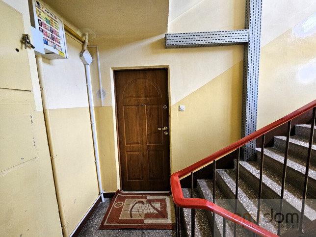 Mieszkanie Sprzedaż Ostrowiec Świętokrzyski 2