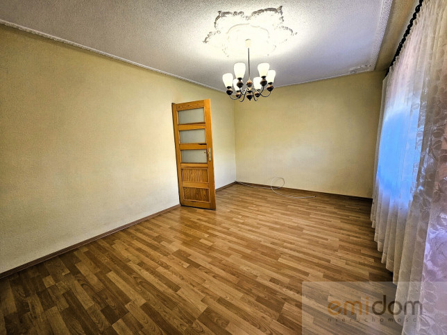 Mieszkanie Sprzedaż Ostrowiec Świętokrzyski 6