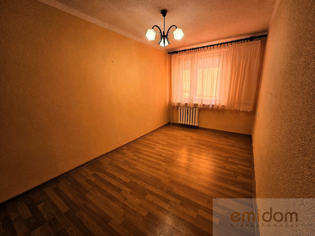 Mieszkanie Sprzedaż Ostrowiec Świętokrzyski 15