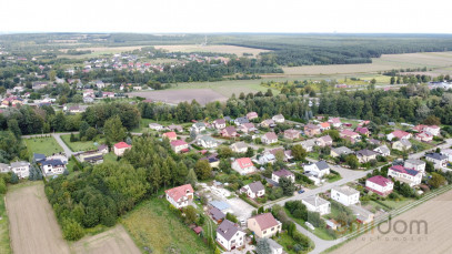 Dom Sprzedaż Ćmielów