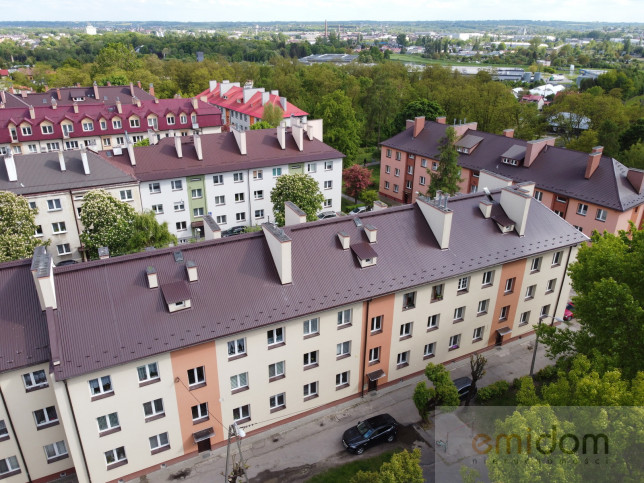 Mieszkanie Sprzedaż Ostrowiec Świętokrzyski 19