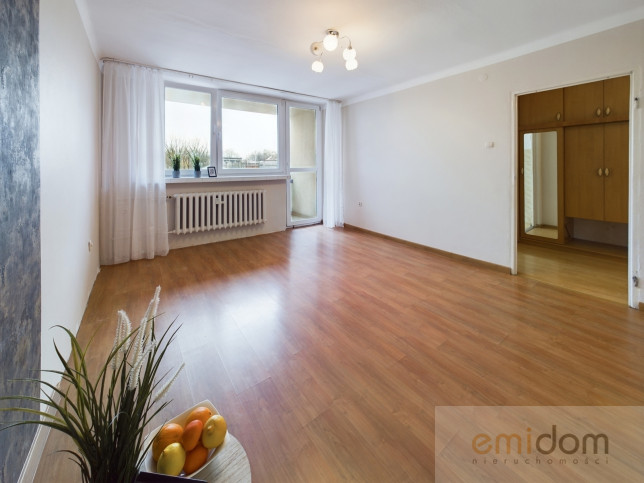 Mieszkanie Sprzedaż Mysłowice 1